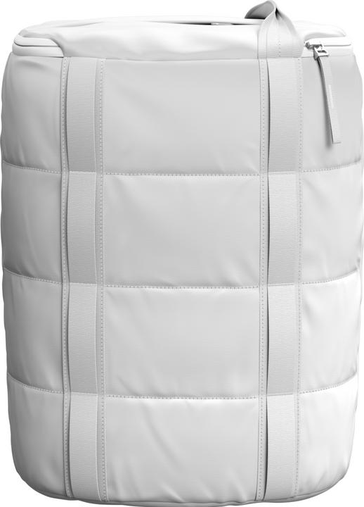 Actual product image D_b_ Roamer Duffel Pack 25L (25 l)