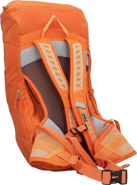 Produktbild Deuter AC Lite 22 (22 l)