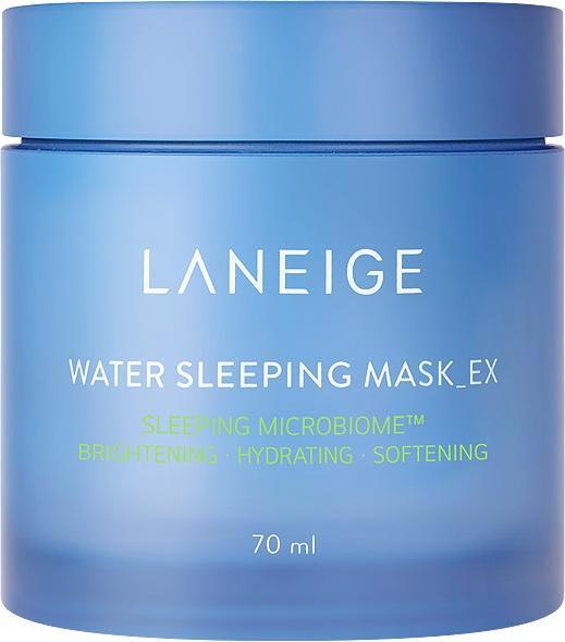 Laneige Water Sleeping Mask (70 ml)