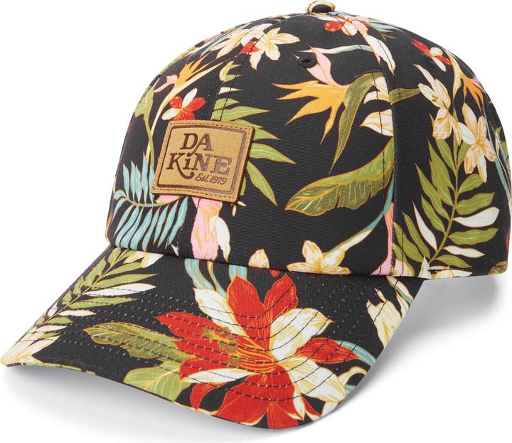 Image du produit Dakine Getaway Ballcap