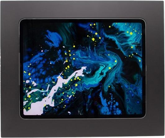 Produktbild Viveroo iPad