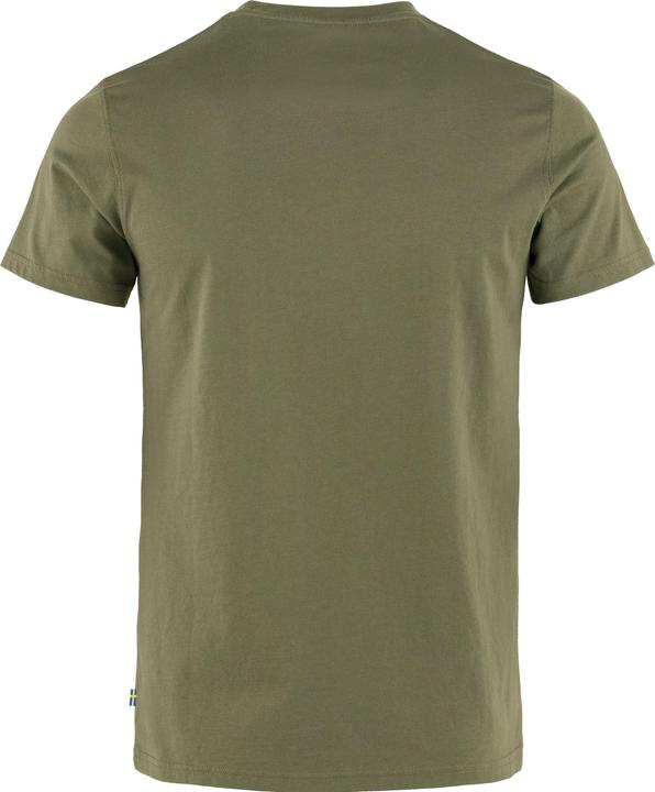 Immagine prodotto Fjällräven Volpe artica (XL)