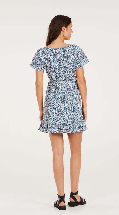 Actual product image Protest Dresses Prtfenna (42)