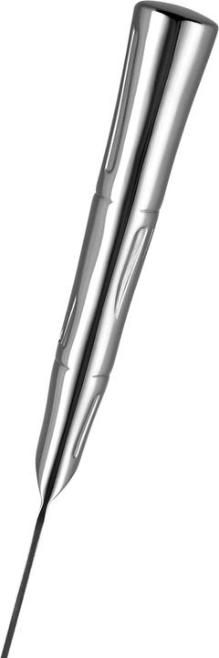 Actual product image Samura BAMBOO Slicing knife (14 cm)