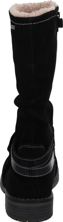 Image du produit Lurchi Lia-Tex (40)