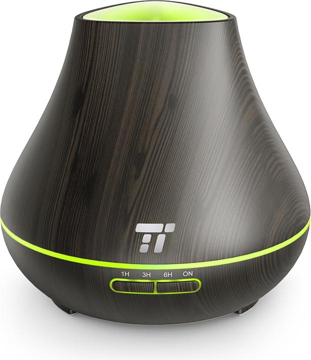 Actual product image Taotronics TT-AD004 (400 ml)