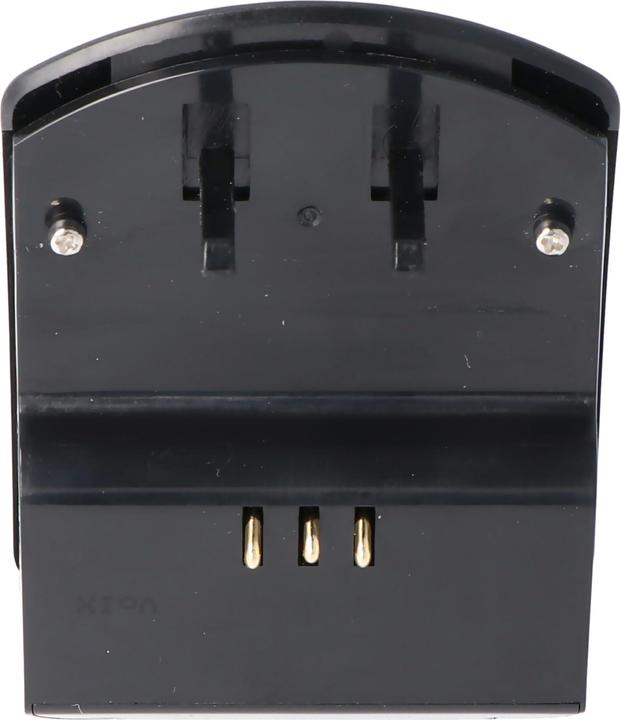 Immagine prodotto AccuCell Ladegerät Sharp BT-L225, L225U, L445, L445U (Caricatore)