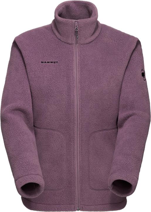 Produktbild Mammut Falera ML Jacket Women (XL)