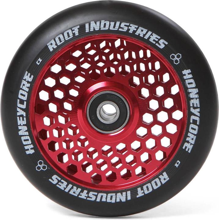 Produktbild Root Industries Honeycore