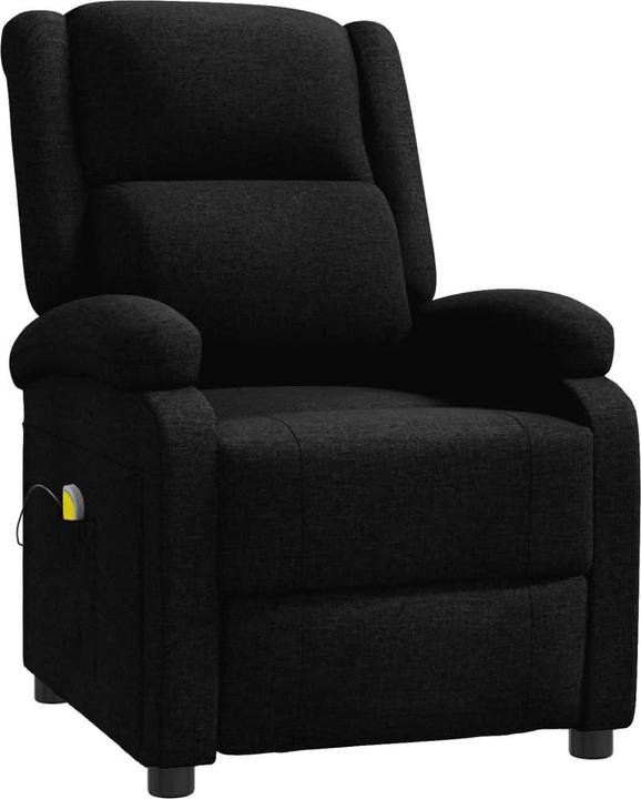 Produktbild VidaXL Ethelred