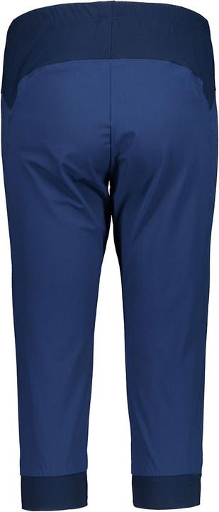 Image du produit CMP Campagnolo Pantalon Capri extensible (S)