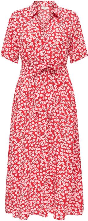 Image du produit JdY JDYSTARSEZEN Midikleid Kleid (XL)