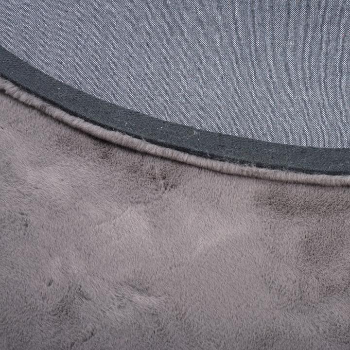 Produktbild Pergamon Luxus (Ø 120 cm)