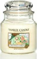 Immagine prodotto Yankee Candle Barattolo grande (623 g)