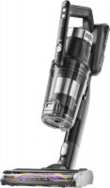 Actual product image Midea Cordless stick hoover