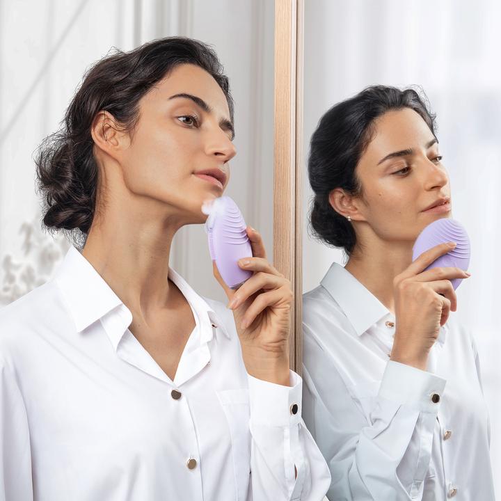 Immagine prodotto Foreo Luna Lavanda