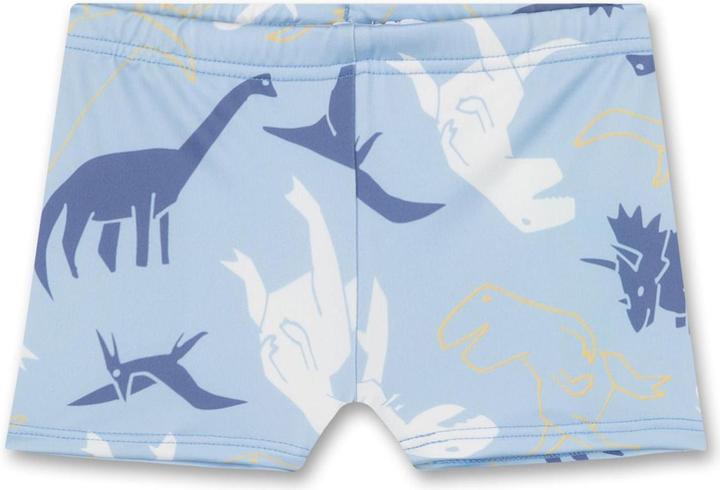 Sanetta Badehose mit UV Schutz +