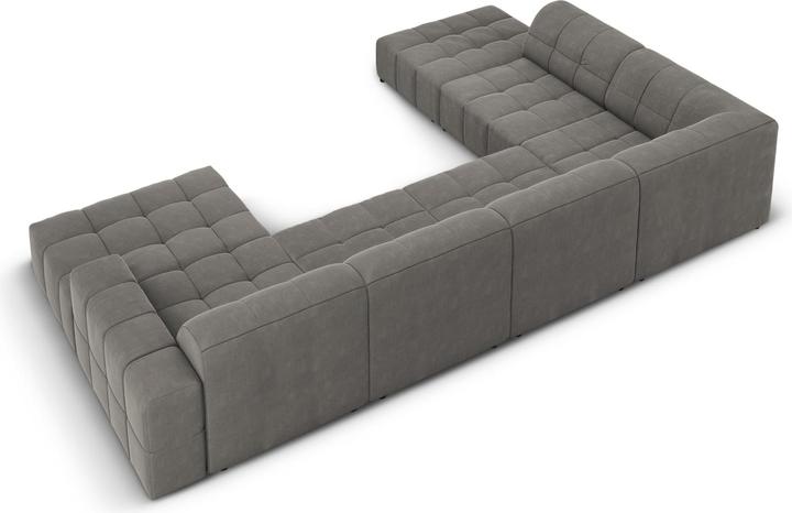 Produktbild Cosmopolitan Design Chicago (Wohnlandschaft)