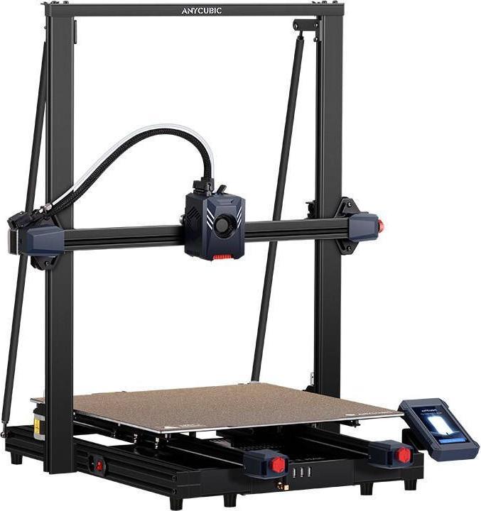 Produktbild Anycubic Kobra 2 Max