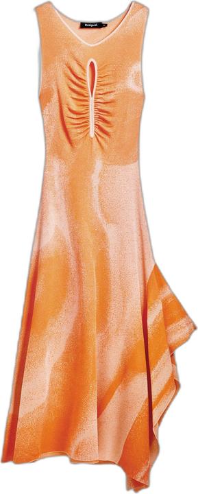 Produktbild Desigual Tallin (XL)