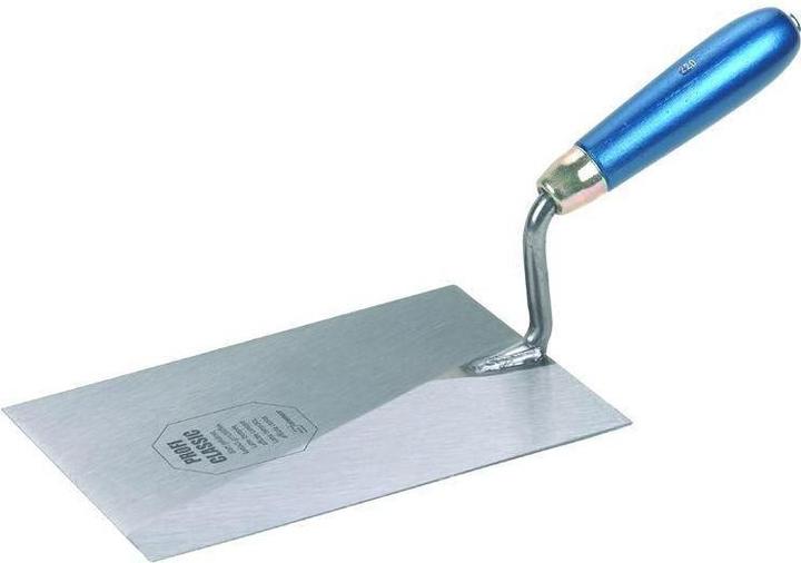 Image du produit BRW Truelle de plâtriers CLASSIC
