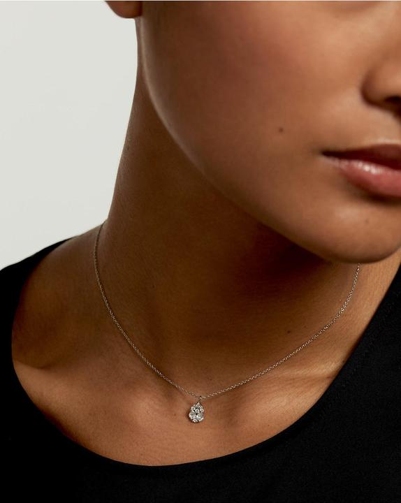 Immagine prodotto Pd Paola Kette (Argento 925, 50 cm)