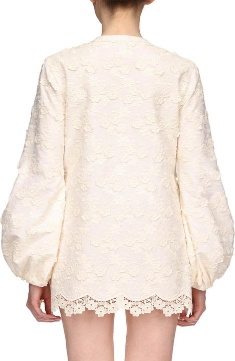 Actual product image Giambattista Valli Dresses White (40)