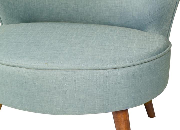 Actual product image Atelier del Sofa Aarav