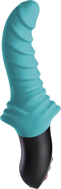 Image du produit Fun Factory Stronic Trois