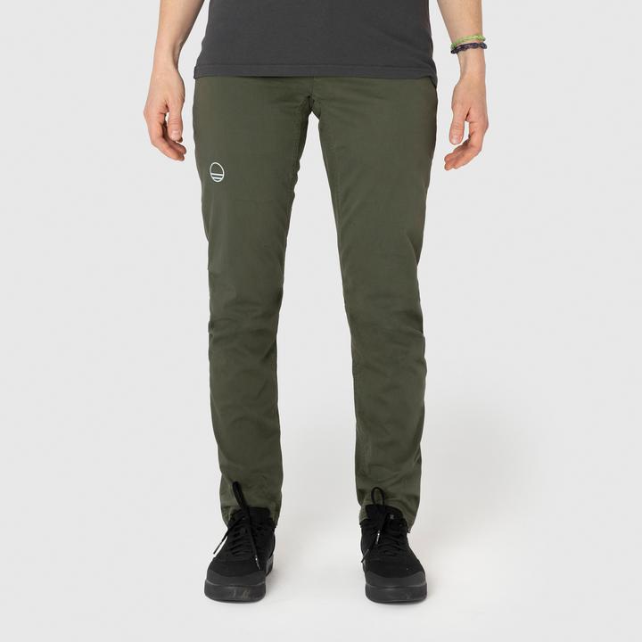 Image du produit Wild Country Spotter (S)