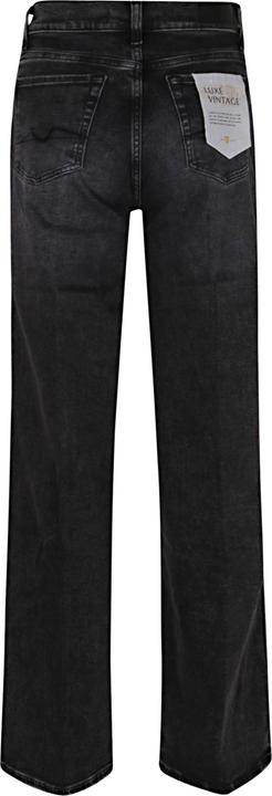 Produktbild 7 For All Mankind 7 FOR ALL MENKIND JSP0C32.0NG (30)
