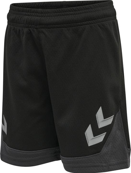 Produktbild hummel Lead Poly Shorts Kids (164)