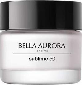 Produktbild Bella Aurora Sublime 50 Tagescreme 50ml (50 ml, Tagescreme)