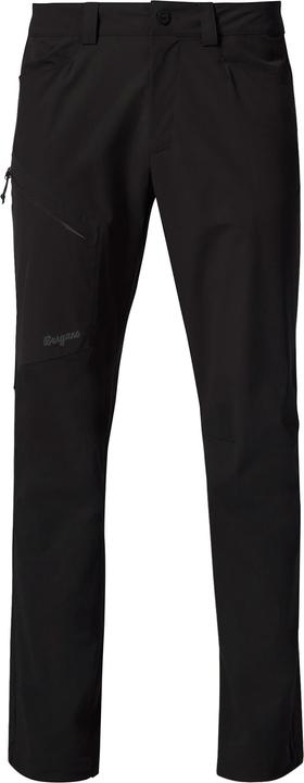 Produktbild Bergans Vaagaa Light Softshell (58)