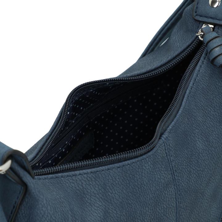 Produktbild Tom Tailor Caia Umhängetasche 25 cm