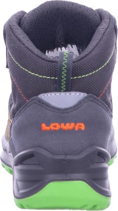 Image du produit Lowa Zirrox (25)