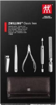 Image du produit Zwilling Inox classique