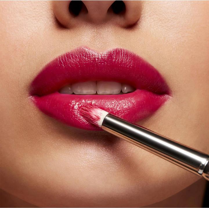 Actual product image MAC Cosmetics Love Me Lipstick (No. 170 - Potent Petal)