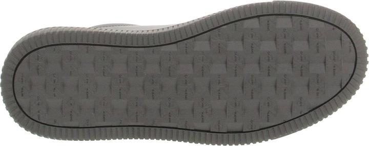 Produktbild Calvin Klein YM0YM00681 (44)
