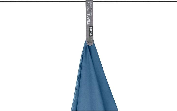 Immagine prodotto Sea To Summit Asciugamano tascabile (150 x 75 cm)
