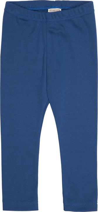 Actual product image loud + proud Legging (122)