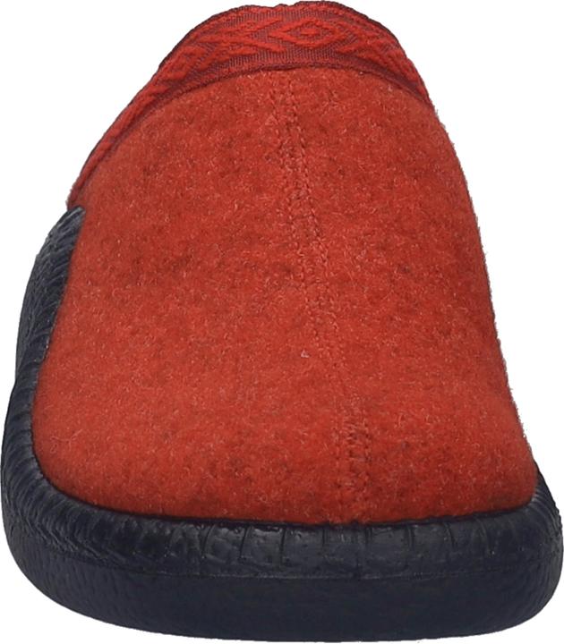 Actual product image Josef Seibel 54705-MA432 (45)