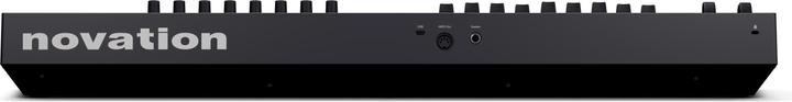 Image du produit novation Launchkey 49 Mk4 (Clavier)