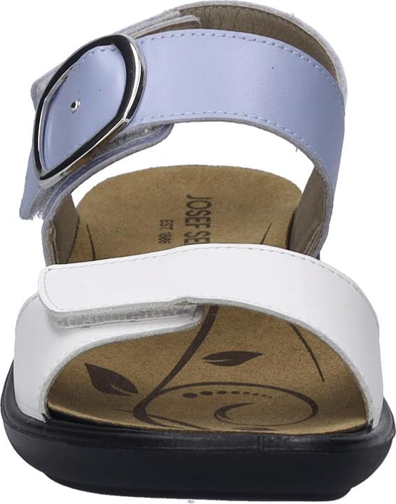 Produktbild Josef Seibel 86712-962 (40)