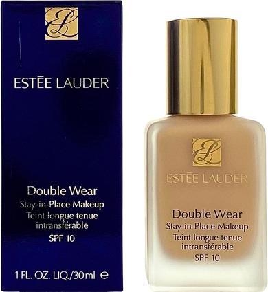 Actual product image Estée Lauder Double Wear Stay-in-Place (2W2 Rattan)