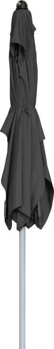 Immagine prodotto Doppler Active Auto Tilt (1.39 m)