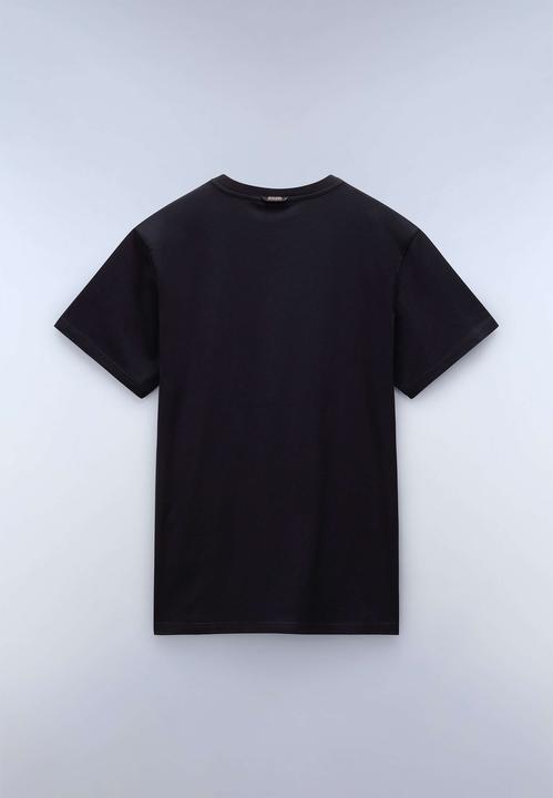 Actual product image Napapijri Bollo (M)