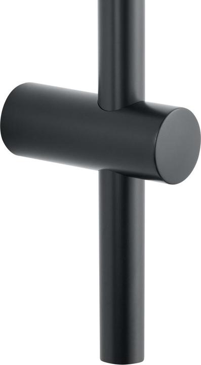 Actual product image Diaqua Parsa
