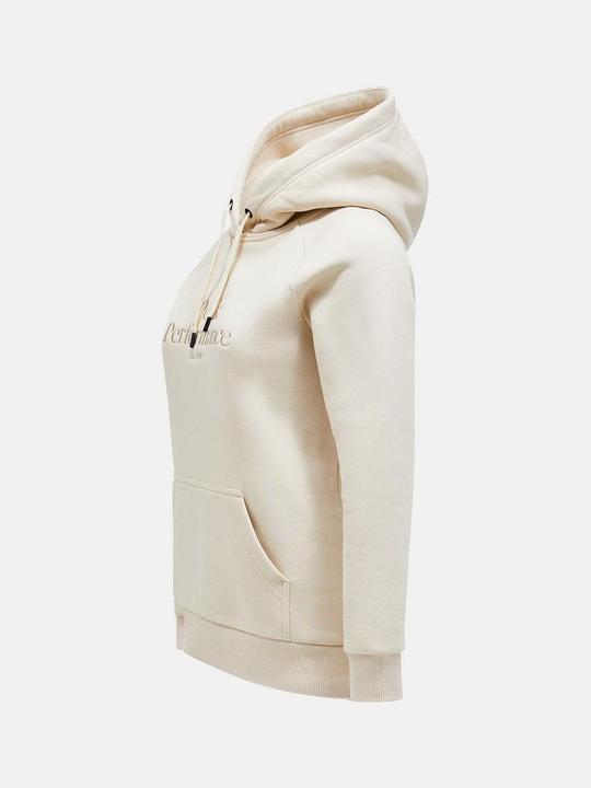 Actual product image Peak Performance Original Hood (M)