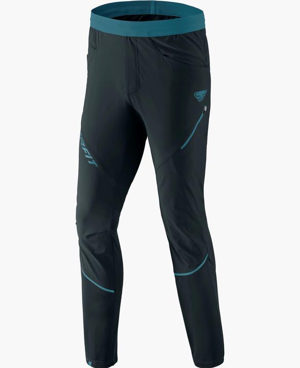 Produktbild Dynafit Transalper Hybrid Pant (XXL)